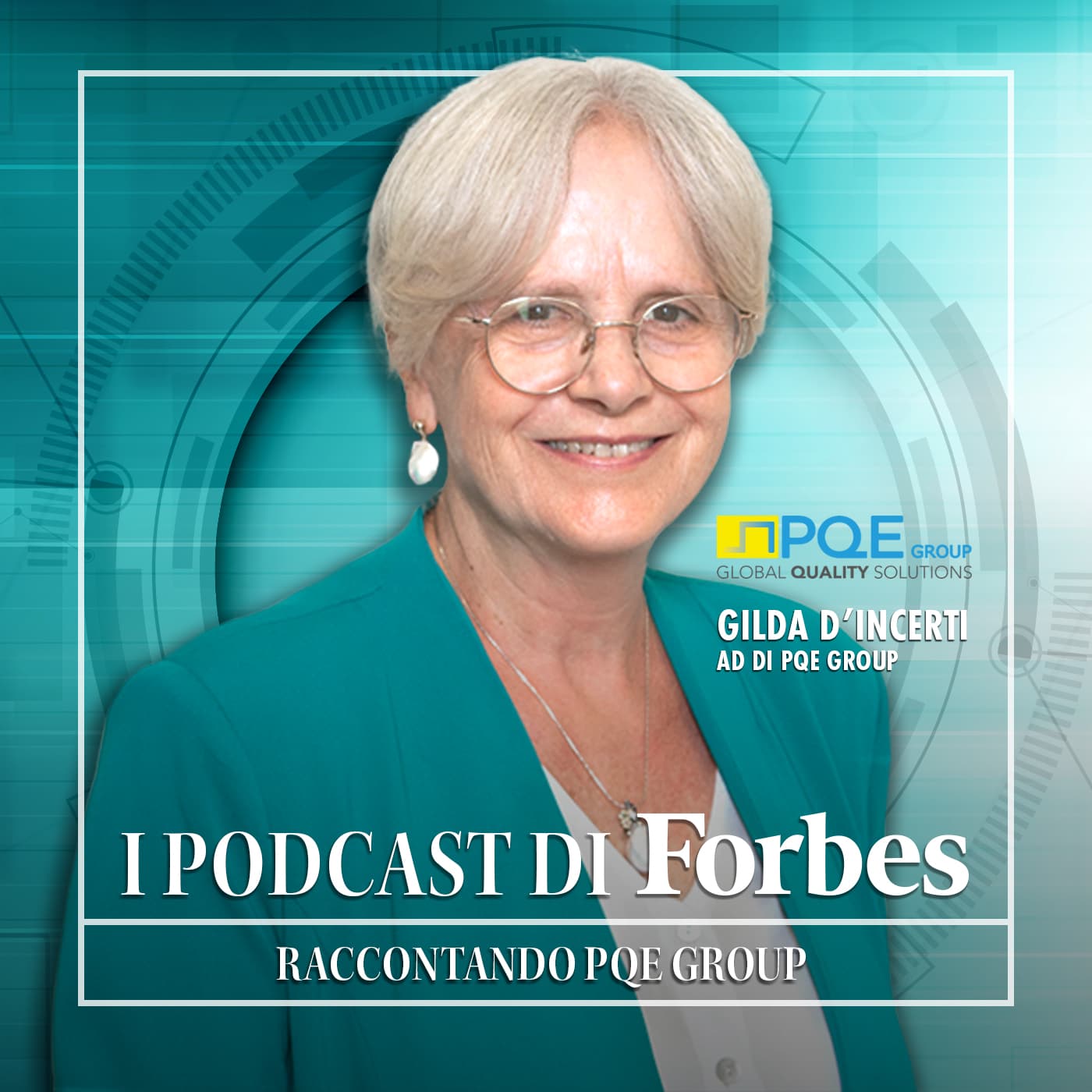 Raccontando PQE &#8211; Seconda Puntata: Leadership femminile tra criticità e sensibilizzazione