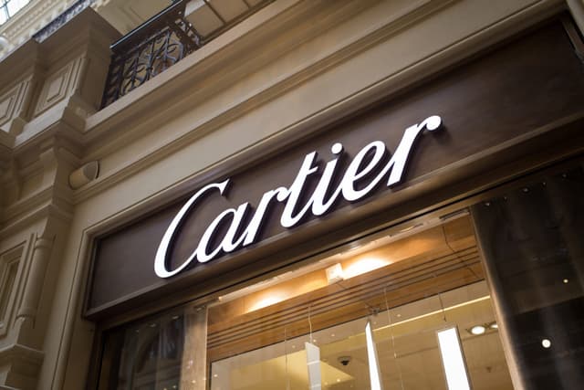 Cartier investe 25 milioni di euro per un nuovo polo manifatturiero a Torino