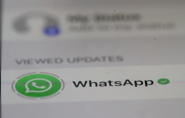 WhatsApp si prepara alla funzione "Newsletter"