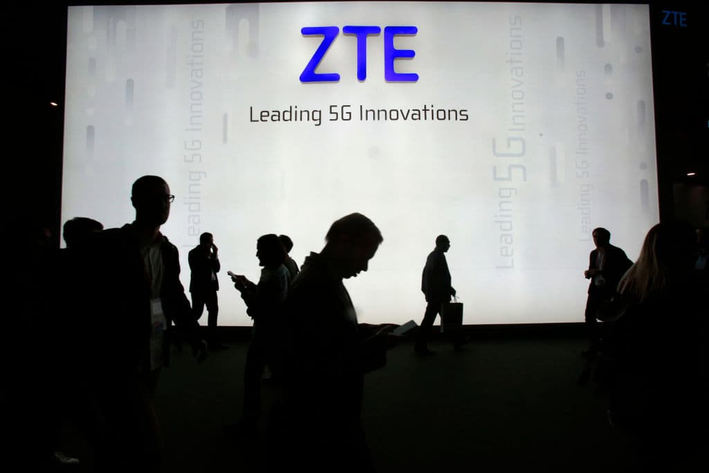Il progetto italiano che vuole limitare gli effetti catastrofici dei terremoti attraverso il 5G
