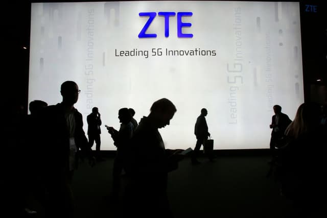 Il progetto italiano che vuole limitare gli effetti catastrofici dei terremoti attraverso il 5G
