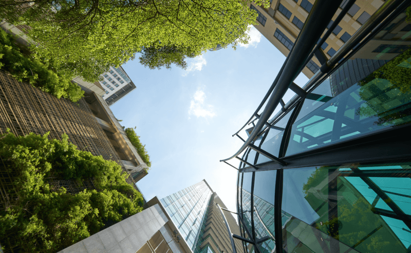 Corporate Social Responsibility Management &#8211; I nuovi protagonisti dello sviluppo sostenibile delle imprese