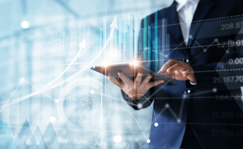 Insurtech Revolution &#8211; Le nuove frontiere dell’intermediazione assicurativa