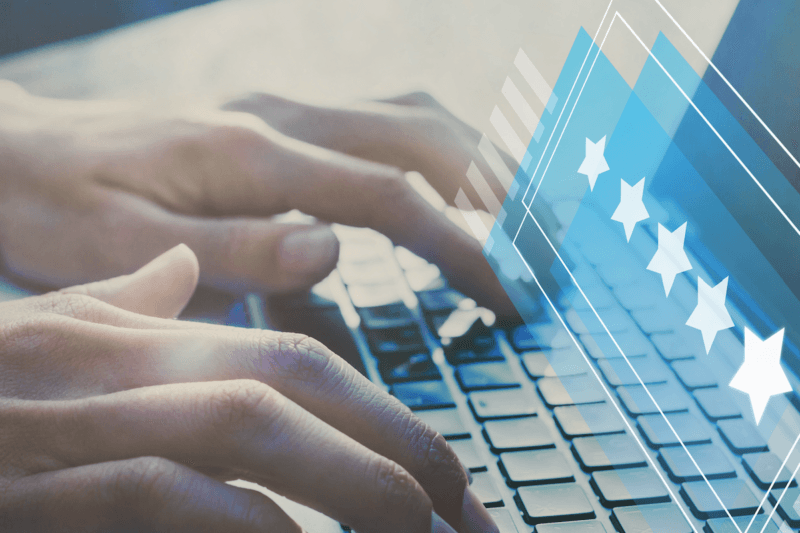 Personal Branding & Web Reputation &#8211; Realizzare la propria personal identity