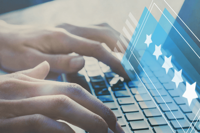 Personal Branding & Web Reputation &#8211; Realizzare la propria personal identity