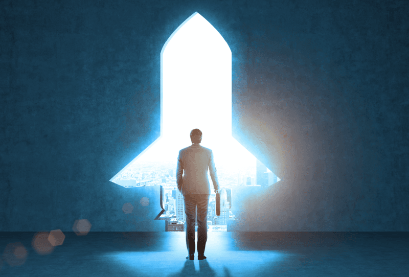Start up di Aziende Innovative &#8211; Teoria e strumenti per la creazione delle imprese del futuro