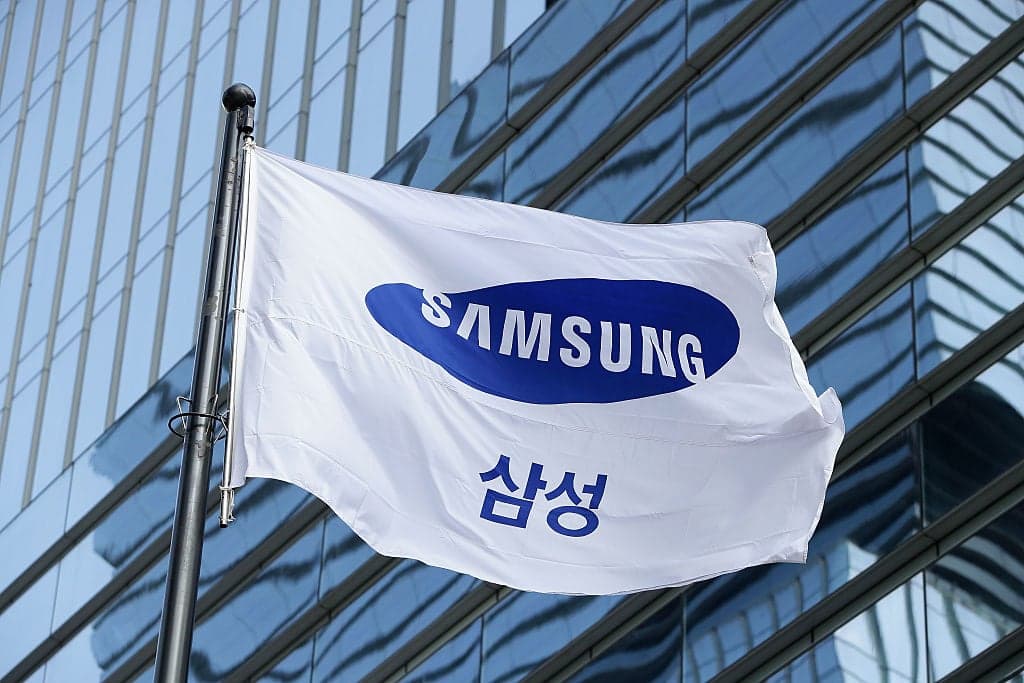 Samsung cambia pelle con biofarmaci e investimenti miliardari. Pronti 40mila nuovi posti di lavoro