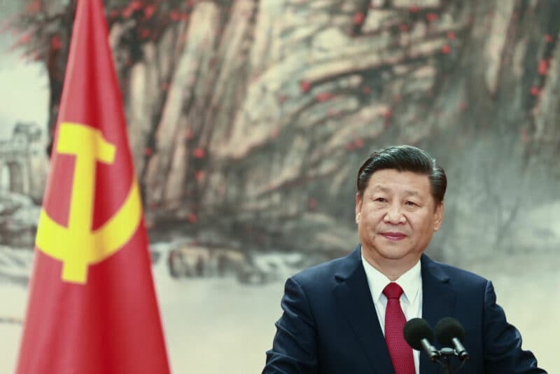 Perché la crisi di Evergrande non sarà la nuova Lehman Brothers, ma dirà dove va la Cina