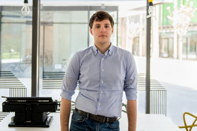 La startup di real estate crowdfunding Walliance lancia la piattaforma dedicata agli investitori con grandi patrimoni
