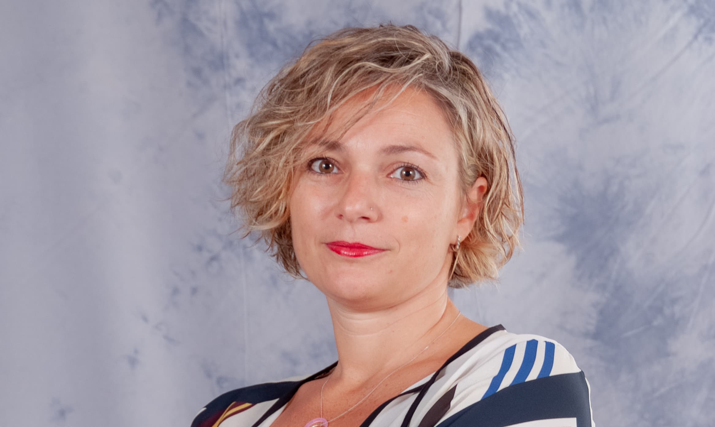 Come questa azienda francese sta aiutando le imprese nella transizione energetica