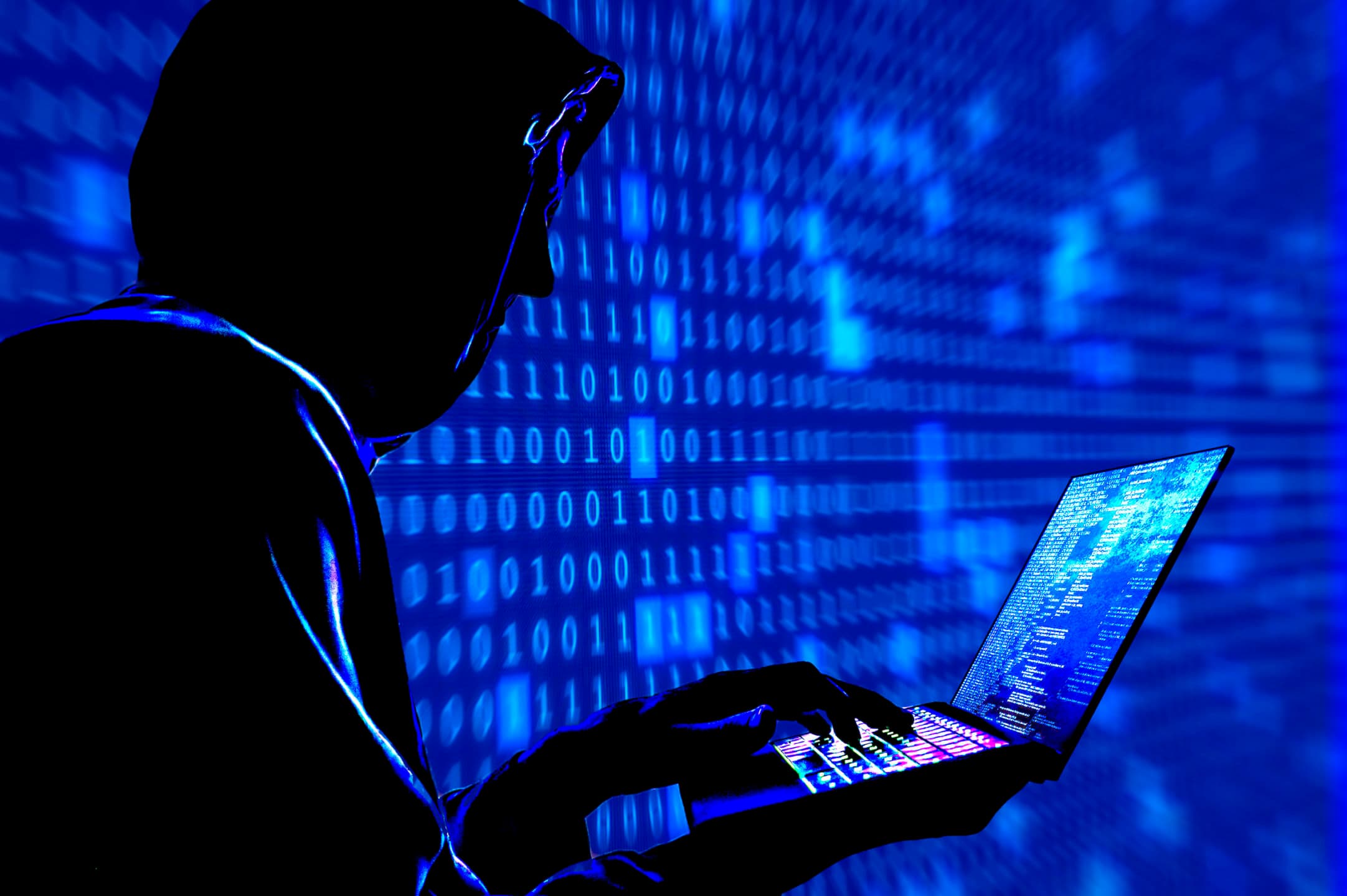 Il provider ucraino Ukrtelecom colpito dal più grave attacco informatico dall'inizio dell'invasione russa