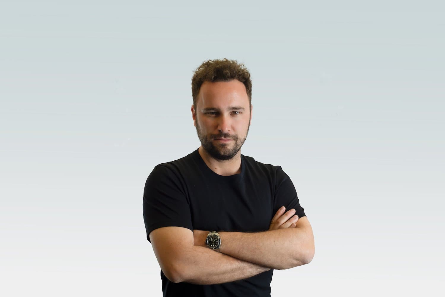 La sentinella del web: la scaleup che dice alle aziende cosa pensa la rete