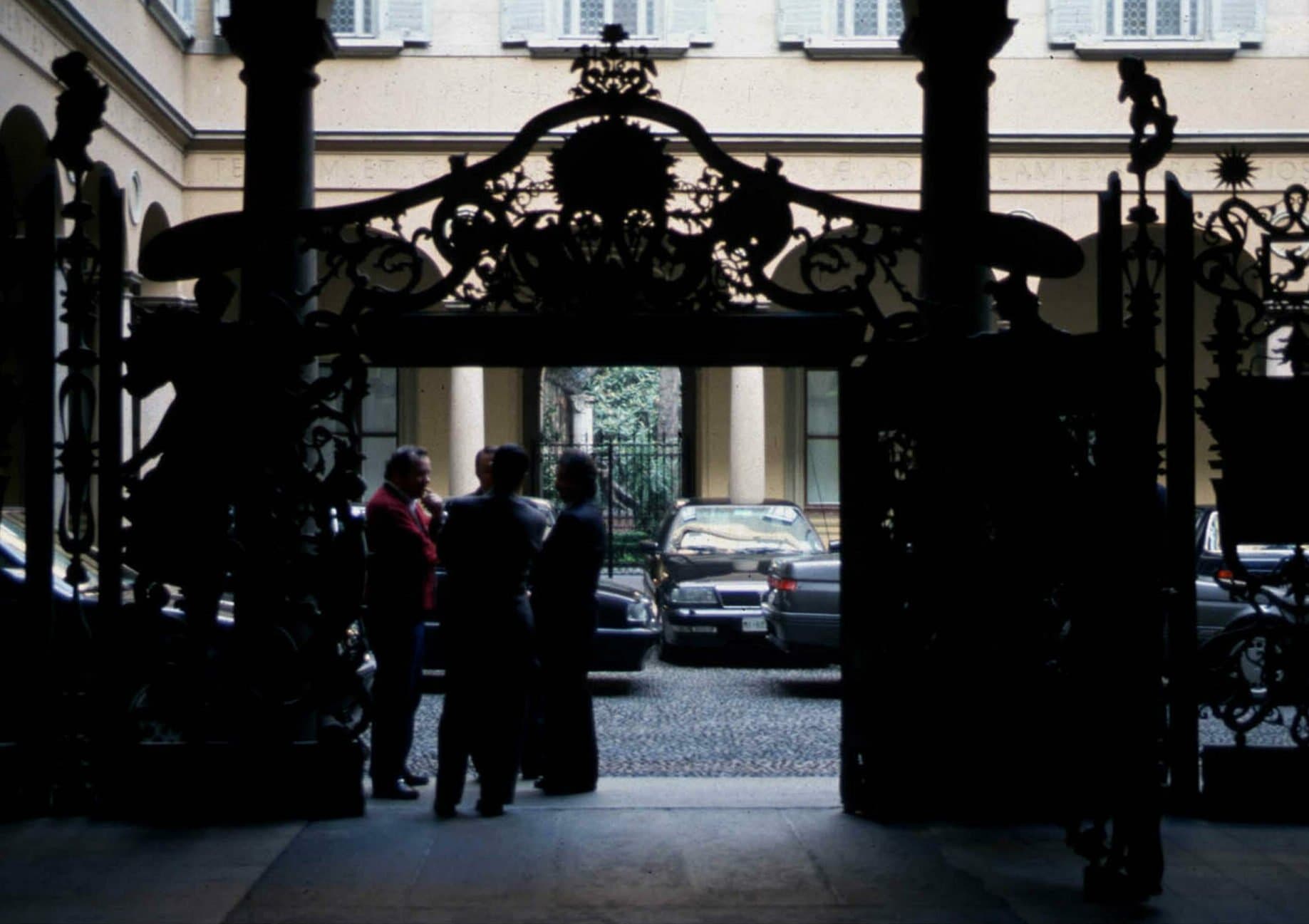 La Bce dà il via libera a Mediobanca su Banca Generali. Occhi puntati sull'assemblea del 21 agosto