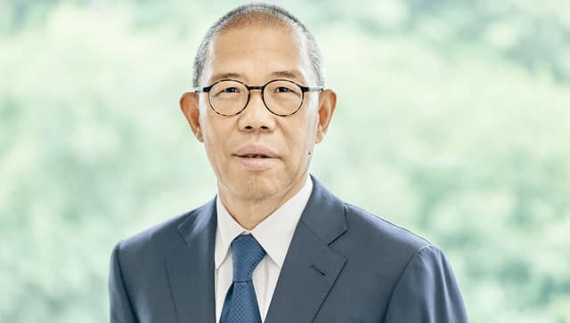 Chi sono i più ricchi della Cina nel 2024. In testa ancora il re dell'acqua minerale