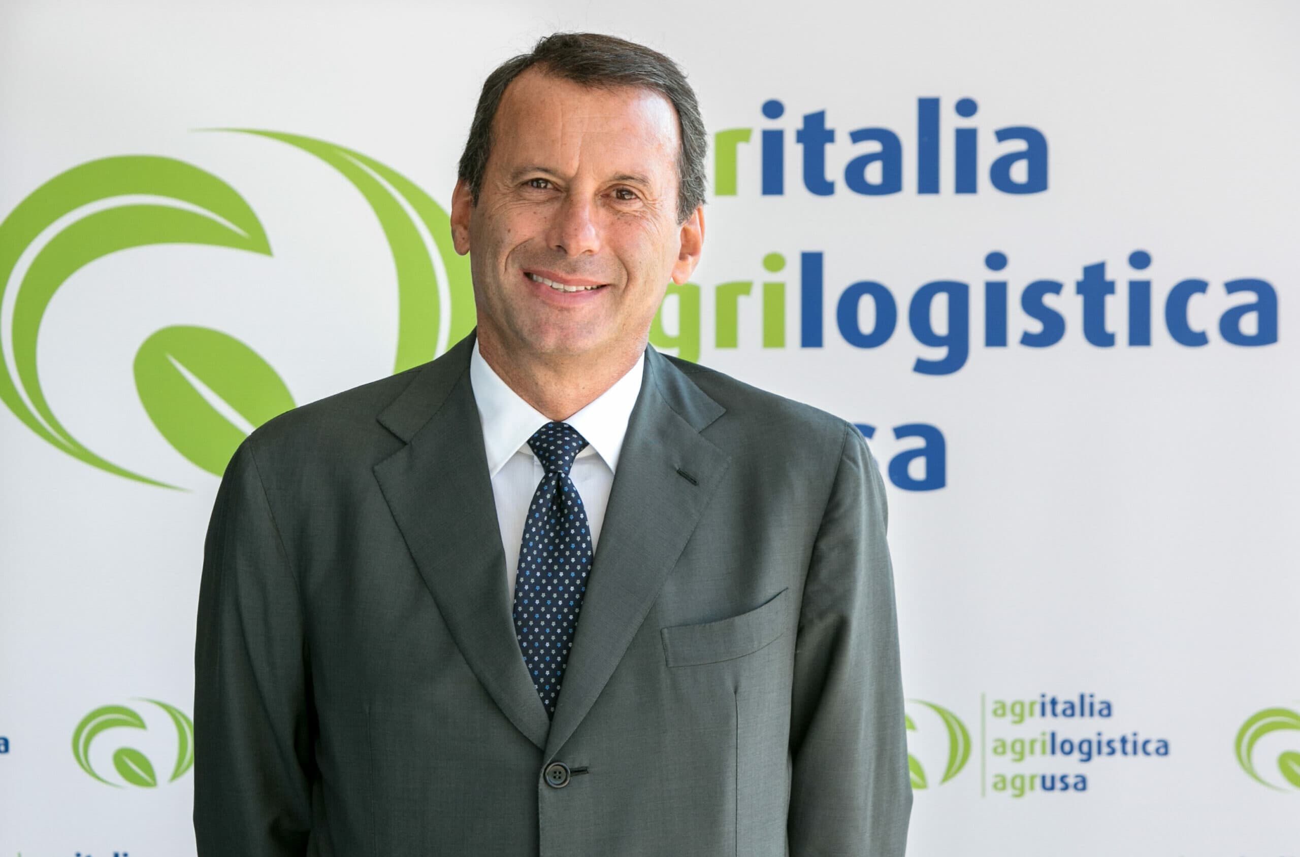 Packaging ecosostenibili e niente sprechi alimentari: come Agritalia sta rendendo più efficiente l'intera filiera alimentare
