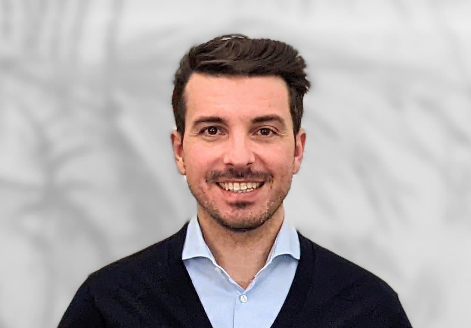 Mattia Sbrozi, head of marketing Google Cloud Italy: "Il cmo al centro della cloud transformation era"