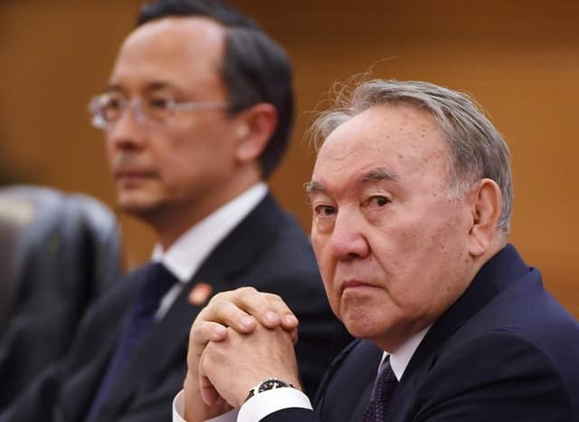 Crisi Kazakistan: chi sono i miliardari che stanno "perdendo" le loro fortune