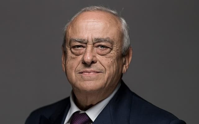 Caltagirone è salito dal 5 all'8% di Mps e punta a Mediobanca