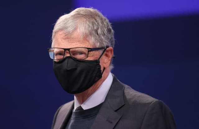 Bill Gates pensa che quella di Covid sarà l'ultima pandemia. E ha scritto un libro su come prevenirle in futuro