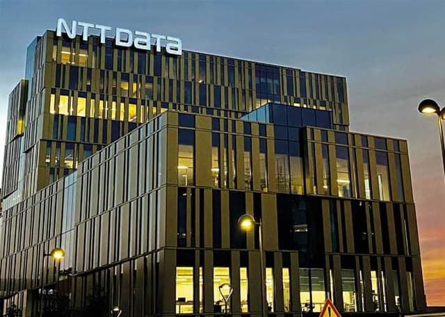 Miyuki Ide sarà ceo ad interim di Ntt Data Italia fino ad aprile