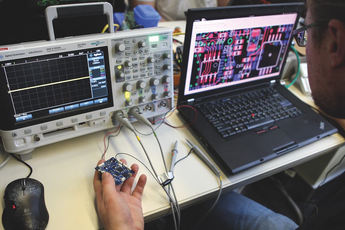 Lo smart working ha fatto esplodere i crimini informatici contro le aziende. Ma il vero problema è l'errore umano