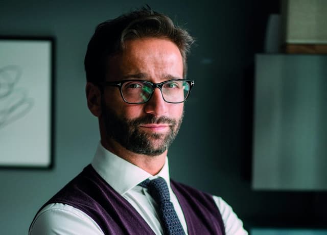 Il nuovo marketing del franchising tra phygital e gaming