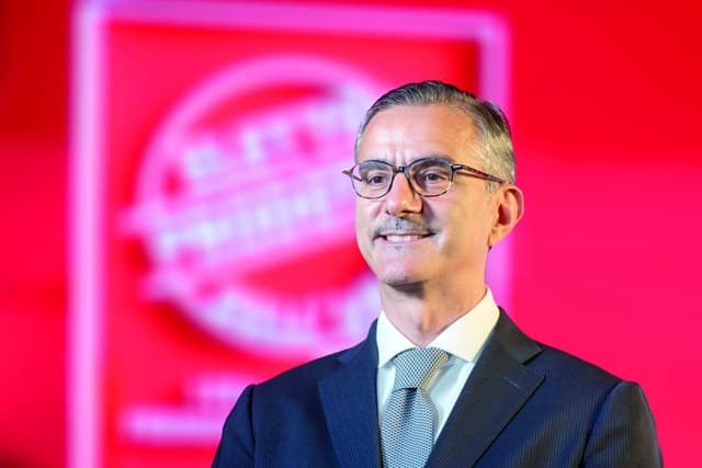 Approccio ibrido e personalizzazione dei prodotti: così Mooney vuole rivoluzionare i pagamenti elettronici