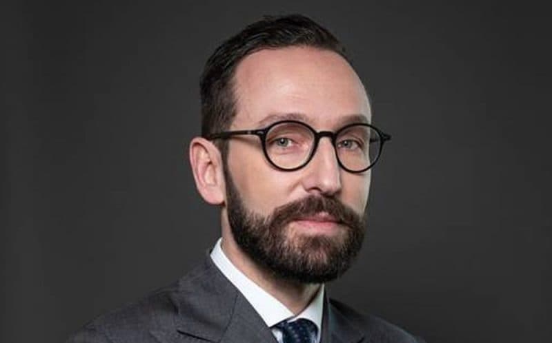 Insurtech Revolution: formazione specifica per un settore in evoluzione