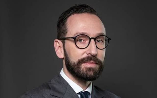 Insurtech Revolution: formazione specifica per un settore in evoluzione