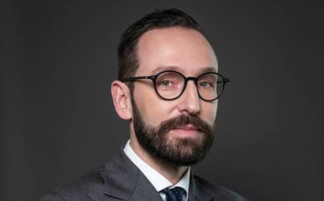 Insurtech Revolution: formazione specifica per un settore in evoluzione