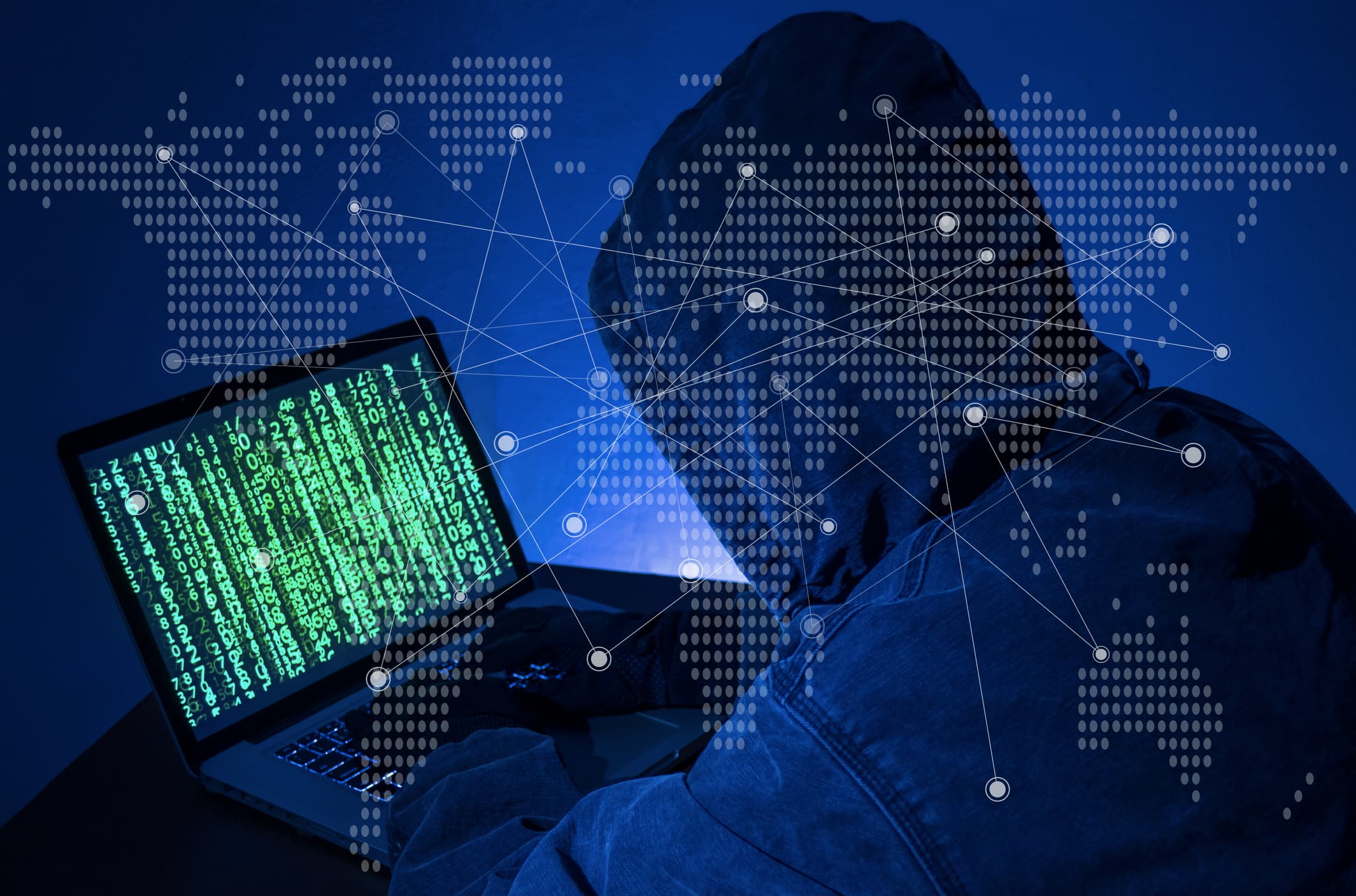 I giganti della tecnologia hanno assunto hacker per trovare falle nei loro modelli di intelligenza artificiale