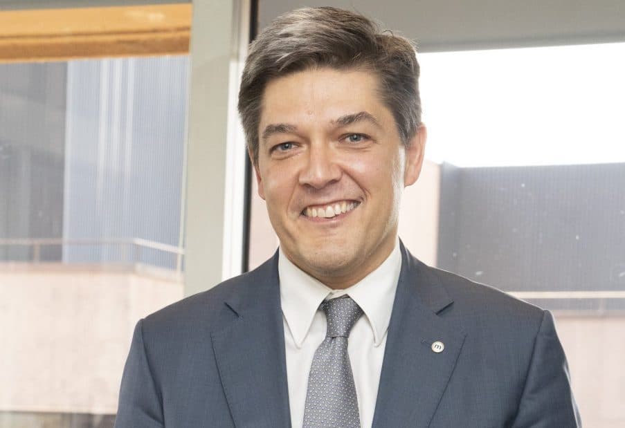 Fare sistema per anticipare il cambiamento: la spinta di Banca Mediolanum per la crescita delle pmi italiane