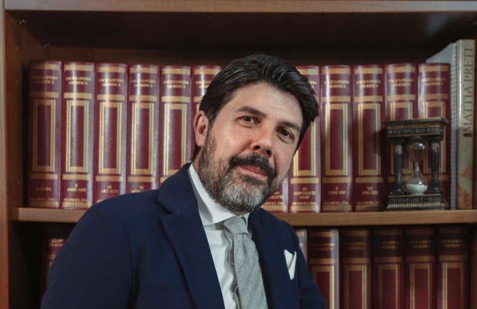 Come un’associazione aiuta imprese e istituzioni italiane ad accedere ai fondi Ue