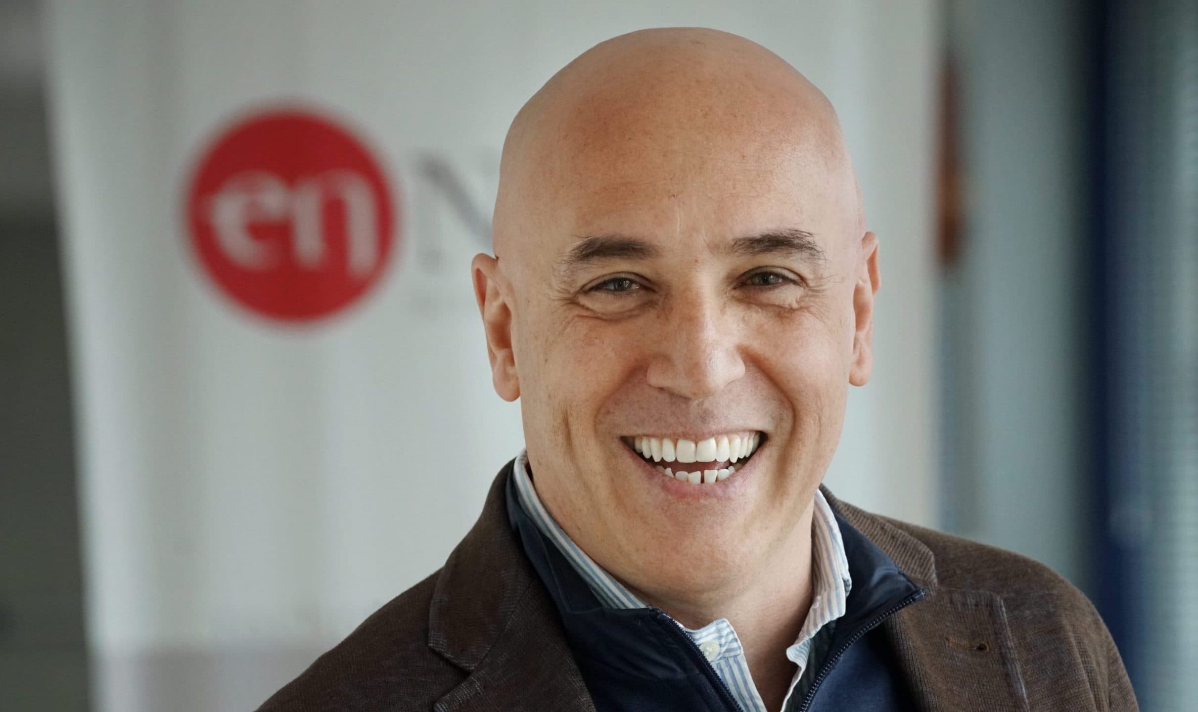 La società che aiuta le piccole e medie imprese italiane ad abbracciare la digital transformation