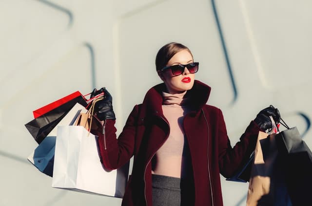 Così la piattaforma BigCommerce ha aiutato il marchio La Perla a crescere e adattarsi ai cambiamenti del mercato