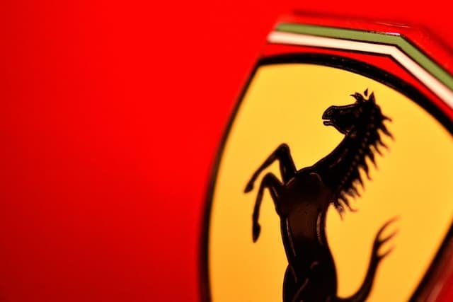 Ferrari ed Enel X insieme per dare energia rinnovabile a Fiorano e Maranello