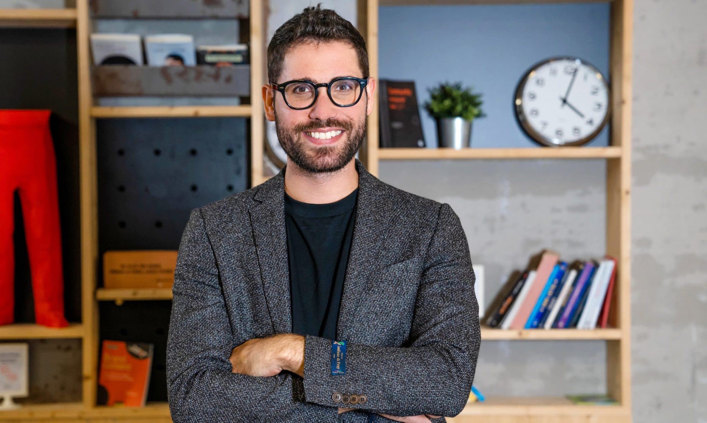 La società che ha digitalizzato il business del beauty grazie a un software in cloud