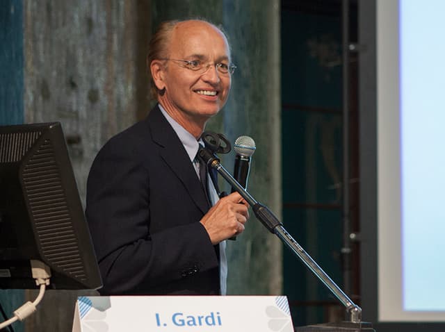Tecnologie e infrastrutture all'avanguardia: così Gvm Care & Research è in prima linea nella lotta alle malattie cardiovascolari