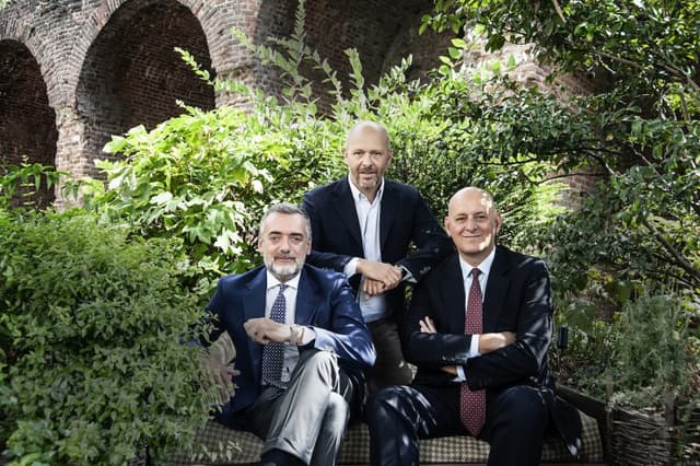 Dal rebranding alle nuove aperture in Italia e nel mondo: i piani di QC Spa of Wonders per il futuro