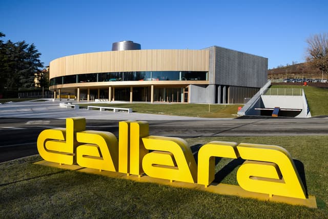 Alla scoperta della Motor Valley, il lembo di terra lungo la via Emilia dove nascono le auto più ambite al mondo