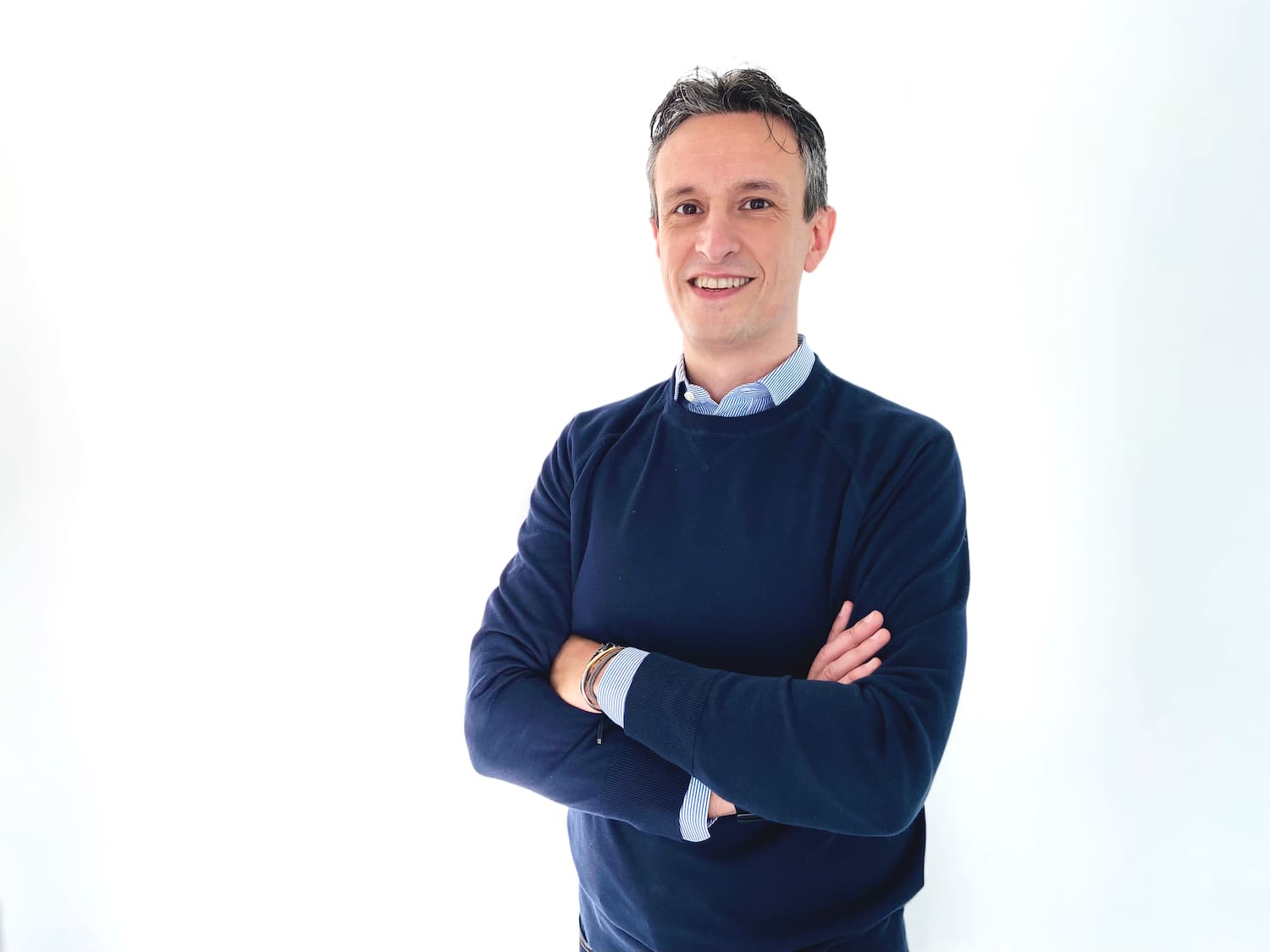 Semplificare la vita e anticipare le tendenze: come Brother vuole ridisegnare le soluzioni di stampa