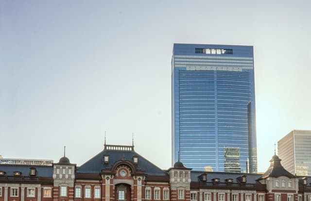 Bulgari sbarca a Tokyo con l’ottavo gioiello della collezione Bulgari Hotels & Resorts