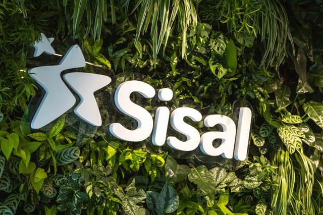 Sisal, ancora un passo verso l'internazionalizzazione: vinta la gara per la gestione dello sport betting in Marocco
