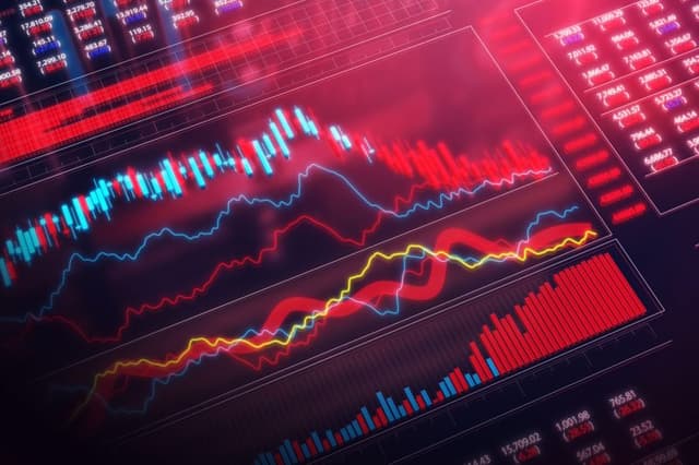 L'87% degli imprenditori vede la recessione: talento, digitalizzazione e sostenibilità le armi per affrontarla
