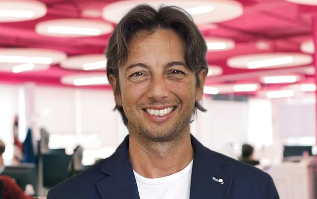 Dal data driven marketing alla rivoluzione ChatGpt: così Making Science aiuta le imprese a crescere nell’era del digitale