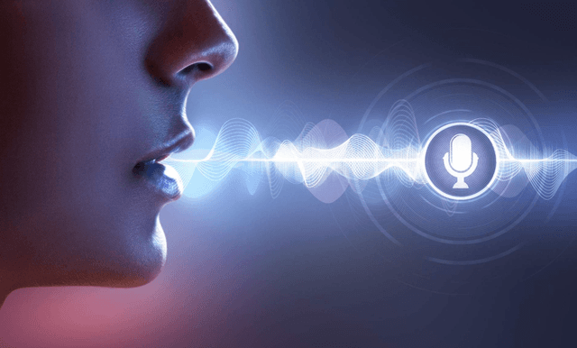Esplode il mercato del voice cloning: ecco le 7 applicazioni più sorprendenti