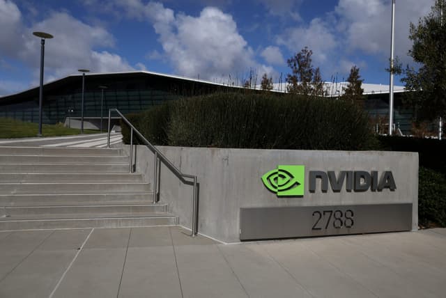 Nvidia e Apple tra le aziende digitali che creano più valore a livello globale.  Eccellenze italiane nelle top ten di settore