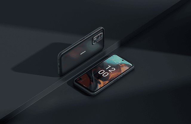 Arriva lo smartphone Nokia ultra resistente come il celebre 3310