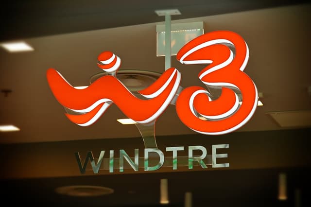 WindTre Business e Nais insieme per soluzioni 5G in città
