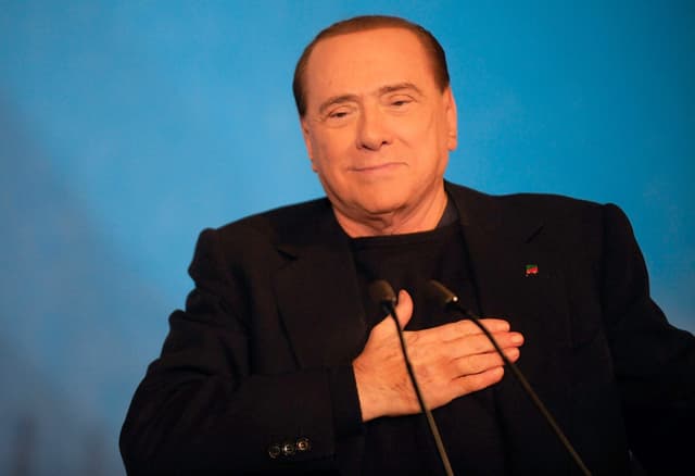 A un anno dalla scomparsa di Silvio Berlusconi: dentro l'eredità lasciata ai figli